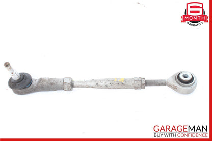03-08 Maserati Quattroporte M139 Rear Right or Left Tie Rod Control Arm OEM