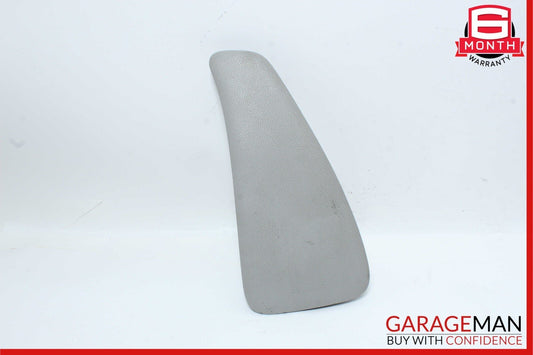 08-15 Mercedes C300 C180 GLK350 Front Right Side Seat Airbag Air Bag SRS Grey