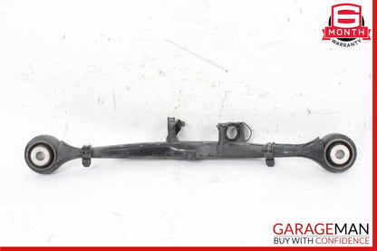 12-19 Mercedes X166 GL450 GL550 Rear Right Side Upper Lateral Control Arm OEM