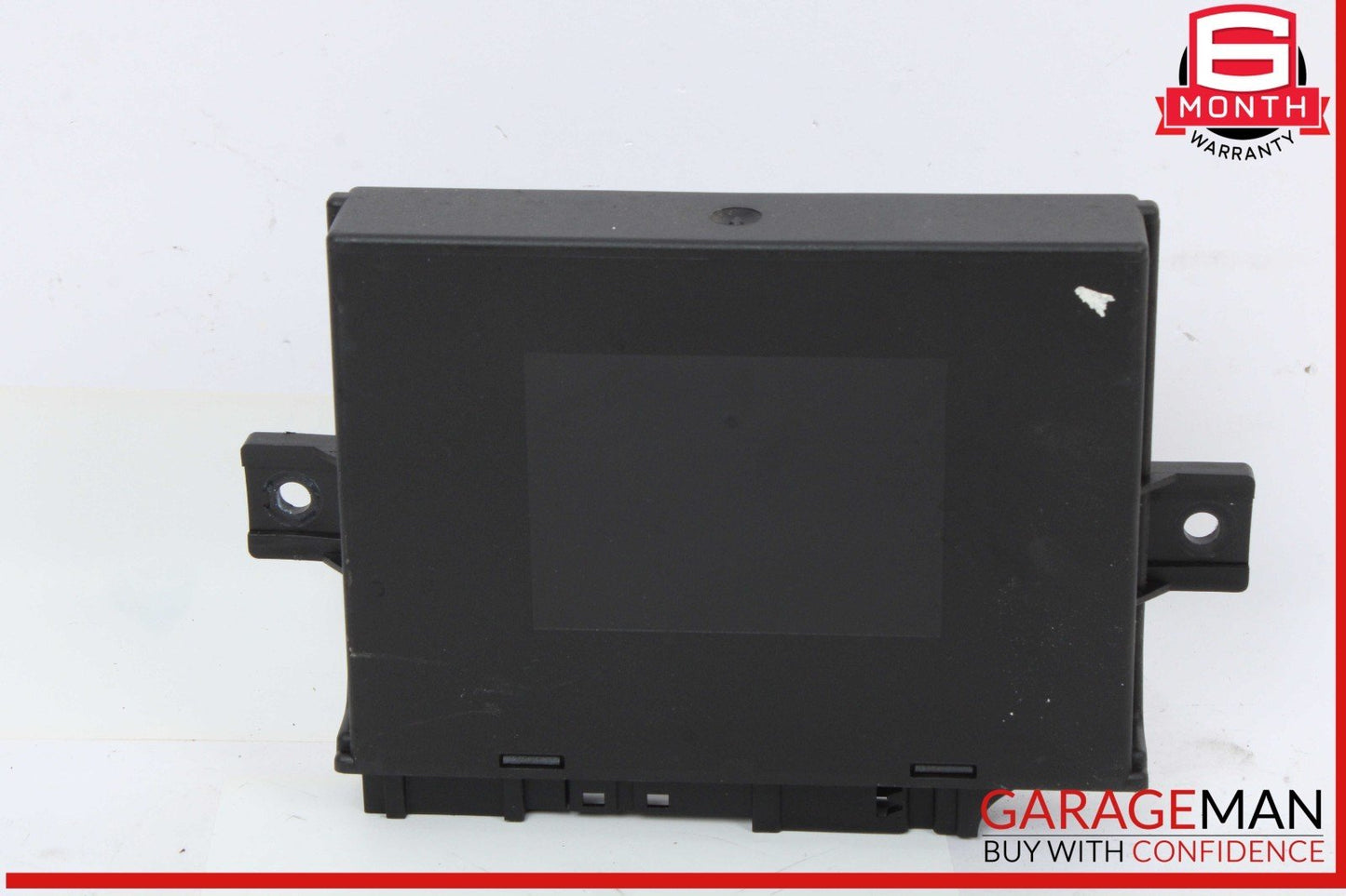 07-10 Mercedes W221 S550 S600 Keyless Go Control Module Unit 2218707392 OEM