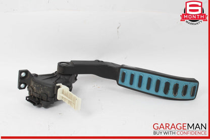 03-18 Porsche Cayenne 955 957 958 Gas Throttle Pedal Accelerator 7L0723507D OEM