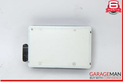 13-20 Mercedes W117 CLA250 Rear Bumper Blind Spot Radar Distronic Module OEM