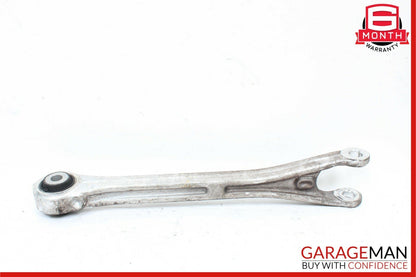 14-18 Maserati Quattroporte Ghibli Rear Left / Right Side Lower Control Arm OEM