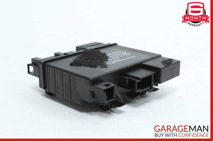 03-09 Mercedes W219 CLS550 E63 AMG Rear Door Keyless Go Control Module Unit OEM