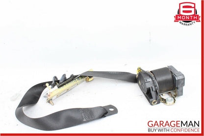 98-05 Mercedes W163 ML320 Front Right Side Seat Belt Seatbelt Retractor OEM