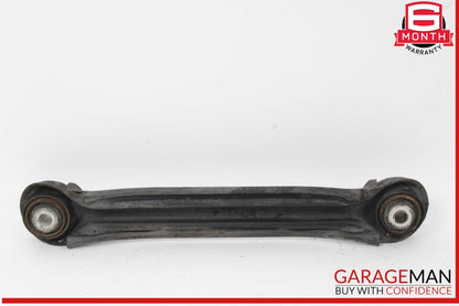 84-93 Mercedes W201 190E 190D Rear Left or Rear Right Lower Thrust Control Arm