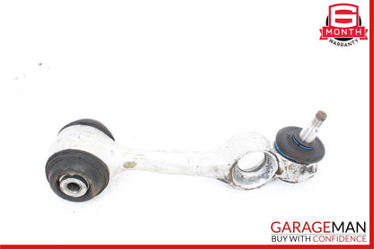 86-91 Mercedes W126 560SEL 560SEC Front Right or Left Side Control Arm OEM
