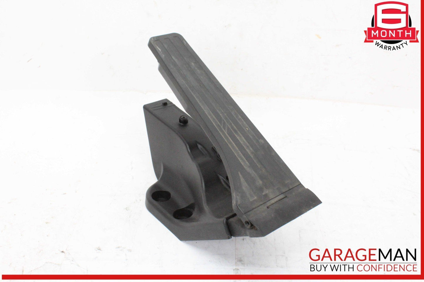 15-20 Mercedes W205 C300 Gas Throttle Accelerator Pedal 2053000004 OEM