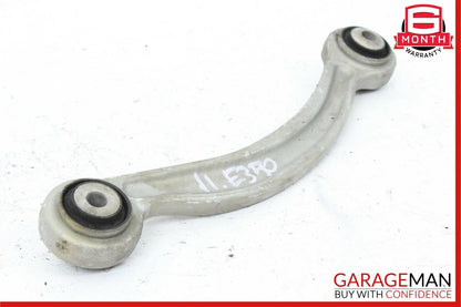 10-17 Mercedes W212 E350 Rear Right / Left Side Suspension Control Arm OEM