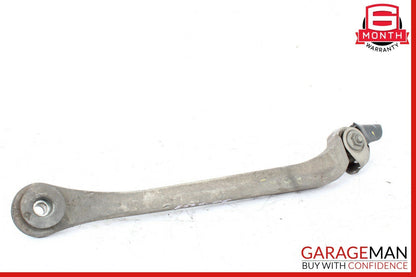 03-11 Mercedes W211 E350 Rear Right Side Upper Suspension Control Arm 2303500429
