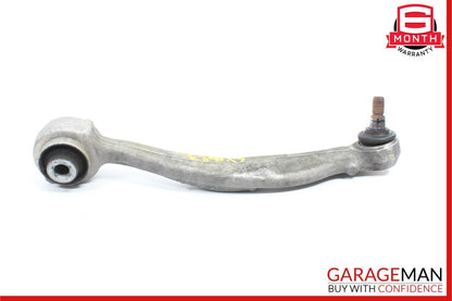 08-14 Mercedes E350 C300 SLK250 Front Left Side Lower Control Arm OEM