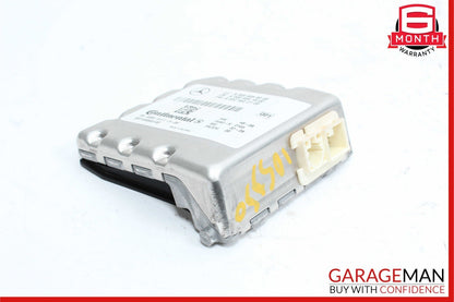 10-13 Mercedes W221 S550 E550 Active Lane Assist Front Camera Multi Purpose OEM