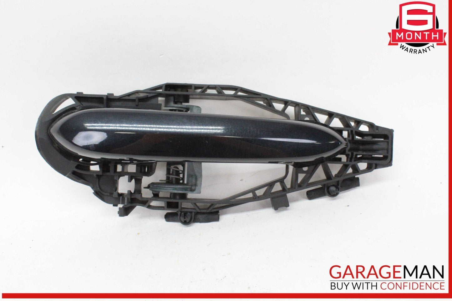 19-24 BMW M340i G20 Front or Rear Right Passenger Side Exterior Door Handle OEM