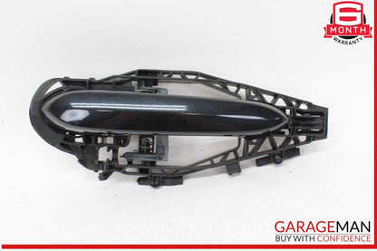 19-24 BMW M340i G20 Front or Rear Right Passenger Side Exterior Door Handle OEM