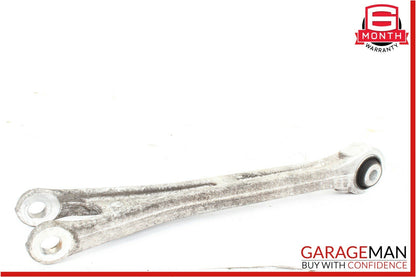 14-18 Maserati Quattroporte Ghibli Rear Right / Left Side Lower Control Arm OEM