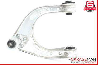 03-11 Mercedes W219 CLS550 E550 Front Right Passenger Side Upper Control Arm OEM