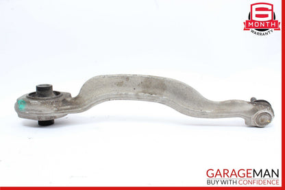 07-14 Mercedes W221 S600 CL550 Front Right Lower Control Arm 2213331805 OEM