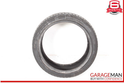 Nexen N Fera AU7 Wheel Tire 225/40 ZR18 92W OEM