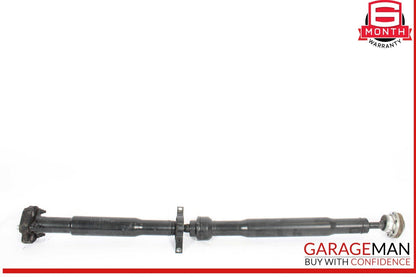17-20 Maserati Levante M161 Rear Axle Driveshaft Drive Shaft 06700350480 OEM