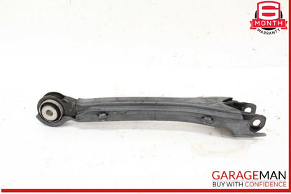 08-20 Mercedes W205 C300 Rear Left or Rear Right Side Lower Control Arm OEM