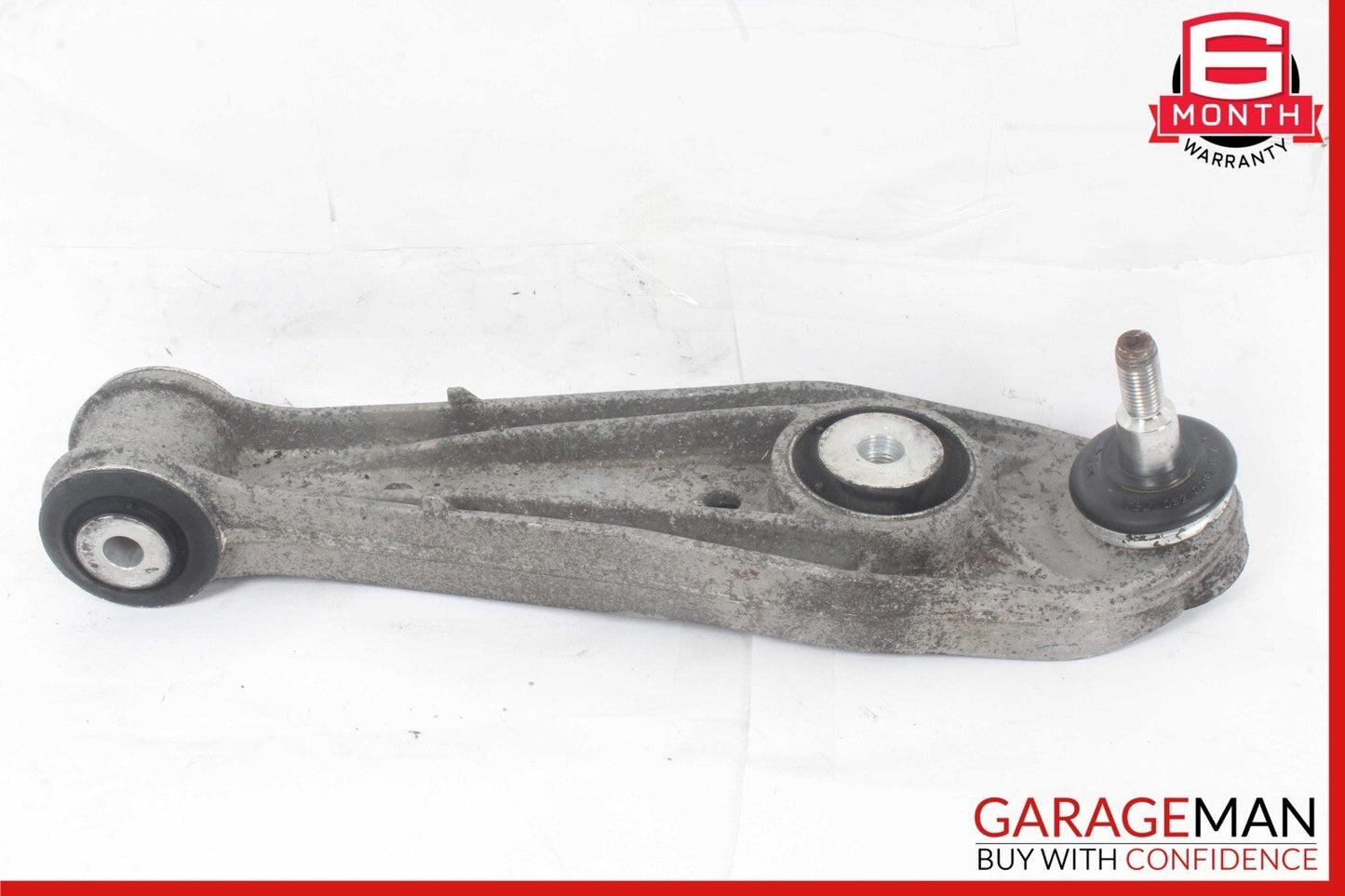 97-04 Porsche Carrera 911 Boxster 986 Front or Rear Lower Suspension Control Arm