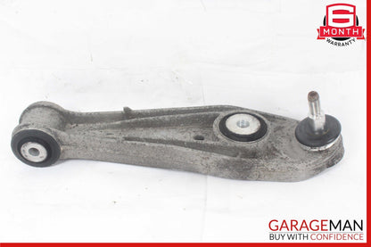 97-04 Porsche Carrera 911 Boxster 986 Front or Rear Lower Suspension Control Arm