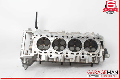 15-17 Hyundai Genesis G80 5.0L Right Side Cylinder Head 5K025-3FU00 OEM