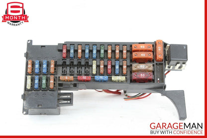 97-04 Mercedes R170 SLK230 SLK320 Fuse Relay Box Computer Control Module OEM