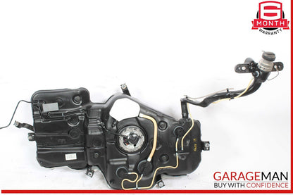 19-23 Porsche Macan 95B Fuel Gas Tank Assembly OEM