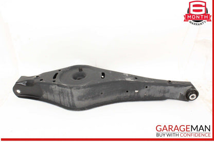 15-18 Audi Q3 Rear Left or Right Side Lower Control Arm Spring Perch 1K0505311AB