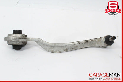 00-06 Mercedes W220 S500 CL500 Front Left Lower Control Arm 2203331305 OEM