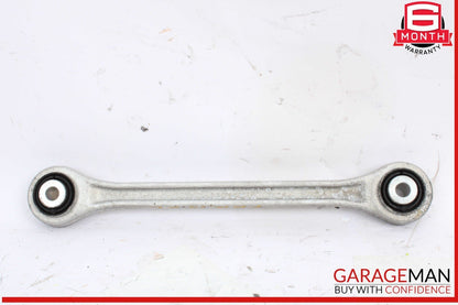 10-16 Porsche Panamera 970 E-Hybrid Rear Left or Right Side Upper Outer Arm OEM