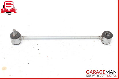 07-09 Mercedes W211 E350 E63 AMG Rear Sway Bar Tie Rod Link 1403260481 OEM