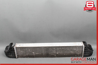 03-05 Mercedes W203 C230 Intercooler Air Cooler Radiator 2035000500 OEM