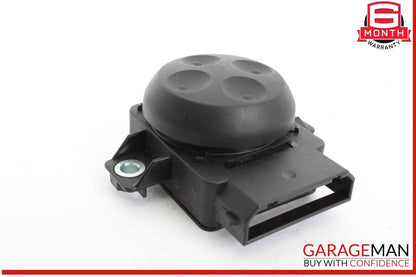 15-18 Audi Q3 Front Left or Right Side Seat Lumbar Adjustment Switch 8E0959777B