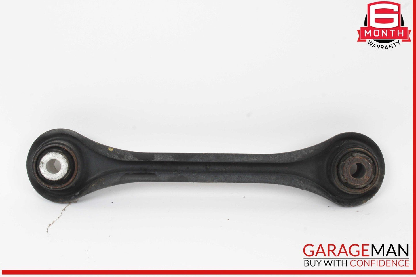 84-93 Mercedes W201 190E 190D Rear Left or Rear Right Forward Upper Control Arm
