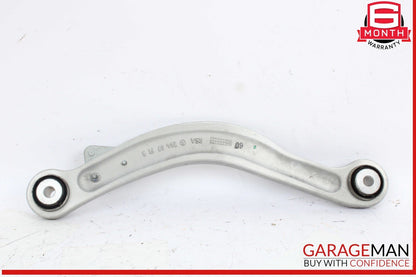 08-17 Mercedes W212 E400 Rear Right or Left Side Suspension Upper Control Arm