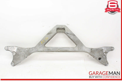 11-18 Audi A8 S8 A8 Quattro Front Core Support Mount Bracket 4H0806151 OEM