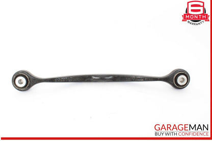 12-19 Mercedes X166 GL450 4MATIC Rear Left or Right Upper Lateral Control Arm