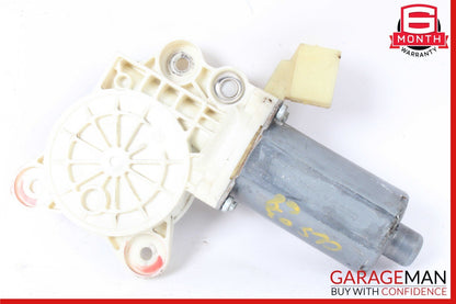 06-11 Mercedes W219 CLS63 Rear or Front Right Side Door Window Regulator Motor