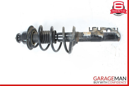 97-04 Porsche Boxster 986 Rear Right or Left Shock Absorber Spring Strut OEM