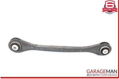 17-24 Audi A5 A4 Rear Left Driver Side Lower Forward Control Arm 4M0505291D OEM