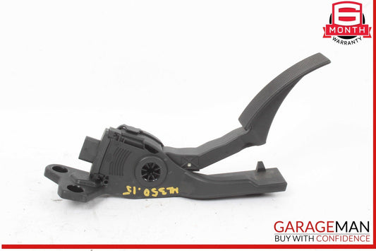 12-19 Mercedes W166 ML350 4MATIC Gas Throttle Pedal Accelerator 1663000004 OEM