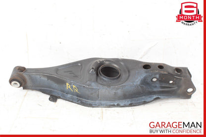 90-02 Mercedes R129 SL500 Rear Right Passenger Side Suspension Lower Control Arm