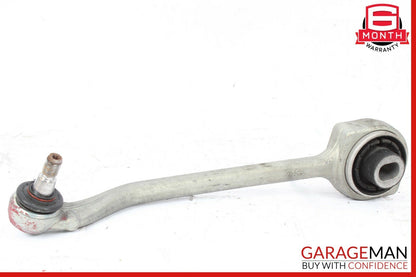 01-07 Mercedes W203 C230 C32 AMG Front Left Side RWD Lower Control Arm OEM