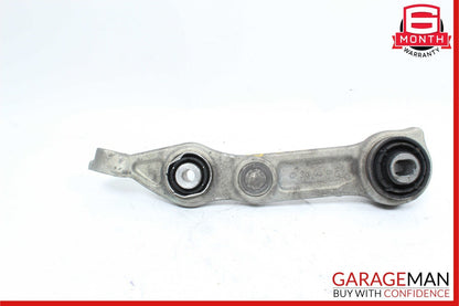 03-11 Mercedes E350 E63 CLS63 Front Left Driver Side Lower Control Arm OEM