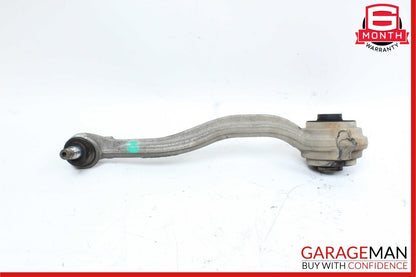 01-07 Mercedes W203 C230 C32 AMG Front Left Side Lower Control Arm RWD