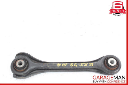 96-02 Mercedes W210 E55 AMG E300 Rear Right / Left Upper Forward Control Arm OEM