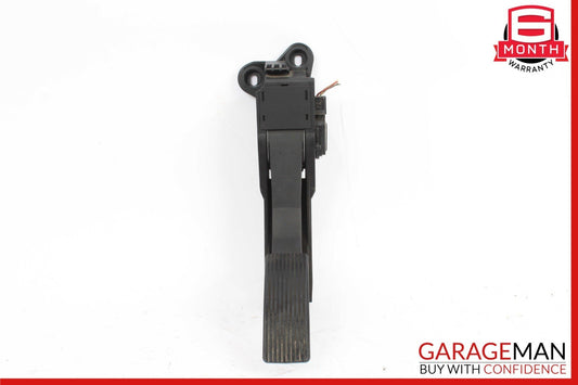 06-13 Mercedes X164 GL450 R350 Gas Throttle Pedal Accelerator 1643000504 OEM