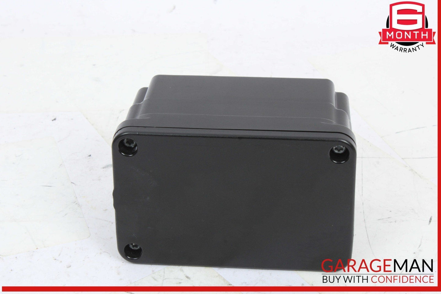 05-18 Mercedes W212 E350 CLS550 Seat Control Vacuum Pump 0008003348 OEM